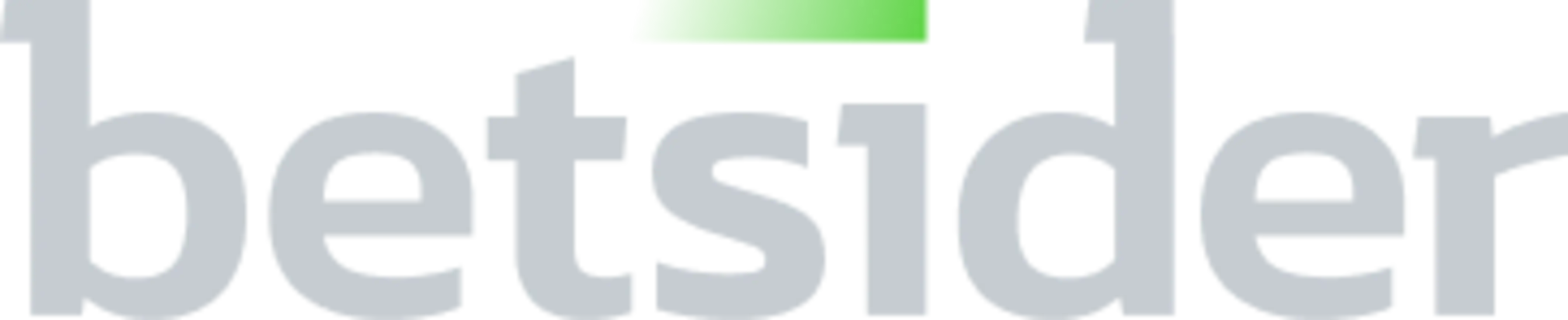 Betsider HR Logo